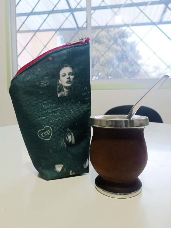 Producto - Yerbera Reputation