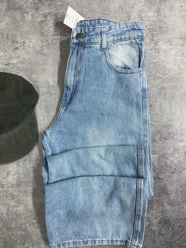 Producto - Wide celeste localizado