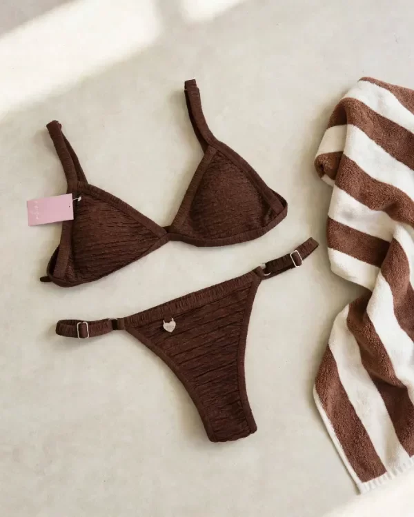 Producto - Bikini Lali coffee - 1