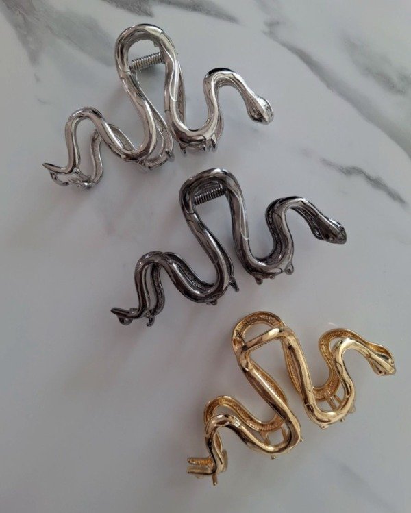 Producto - Broche Matilde