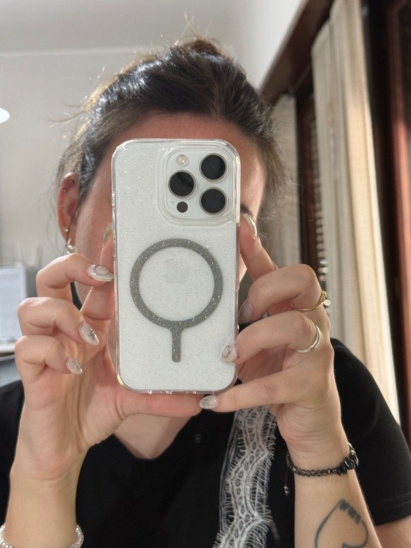 Producto - Case Rina - 1