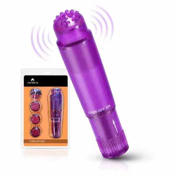 Producto - VarioTouch - 1
