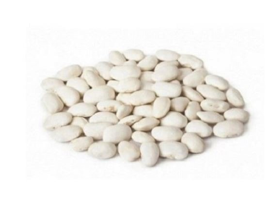 Producto - Porotos Pallares