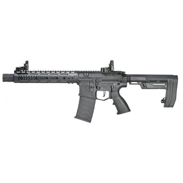Producto - APS Phantom Extremis Mark V