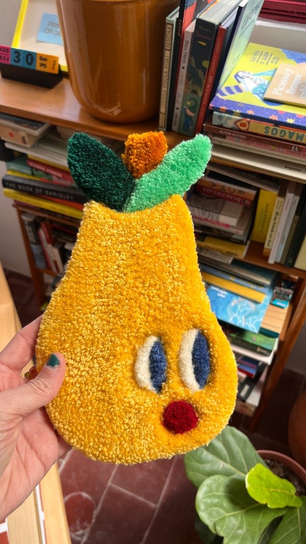 Producto - Tapices - 13