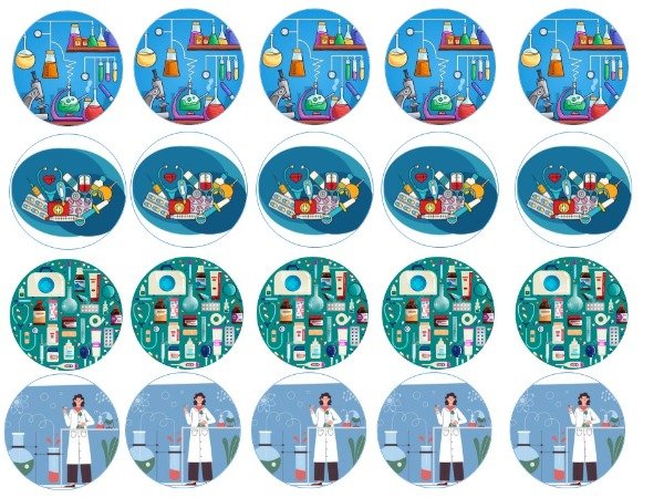 Miniatura de producto - 0