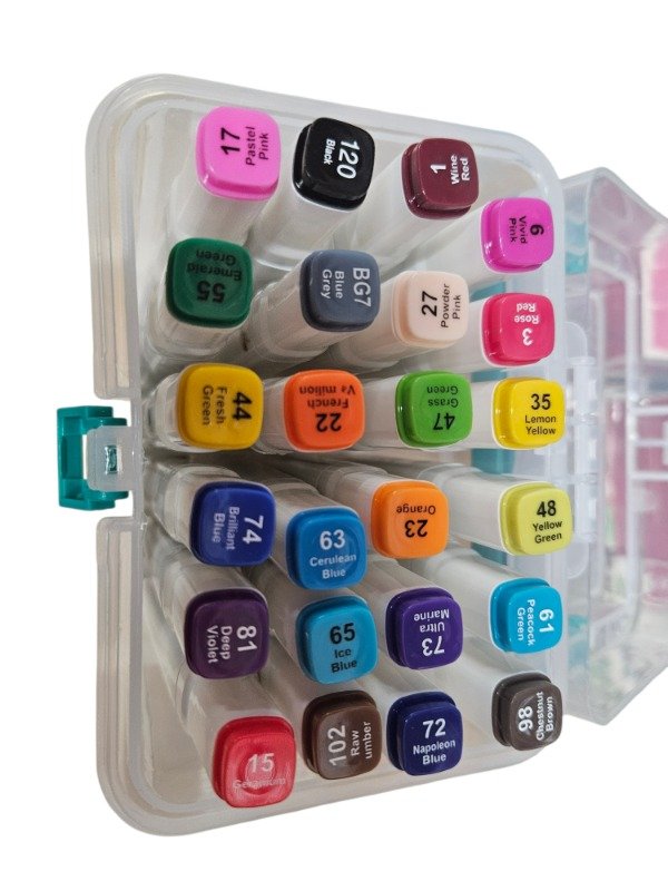 Miniatura de producto - 1