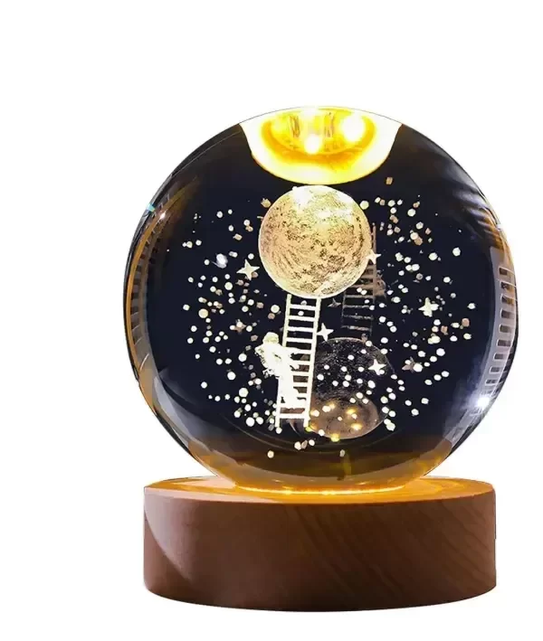 Miniatura de producto - 6