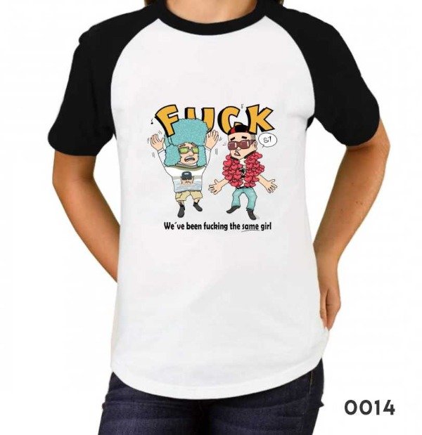 Miniatura de producto - 13