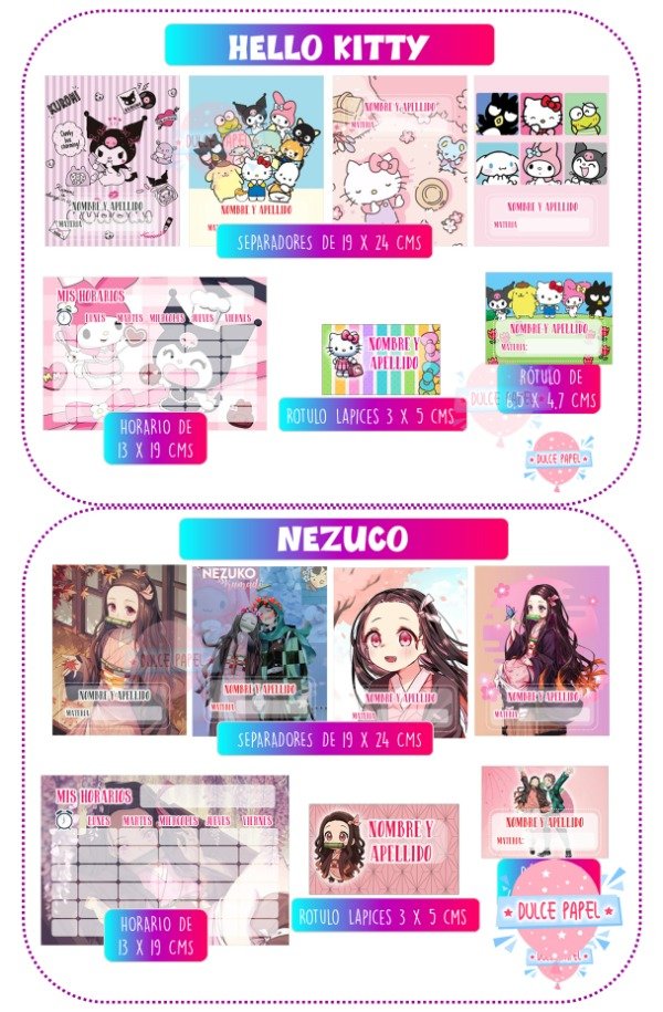 Miniatura de producto - 5