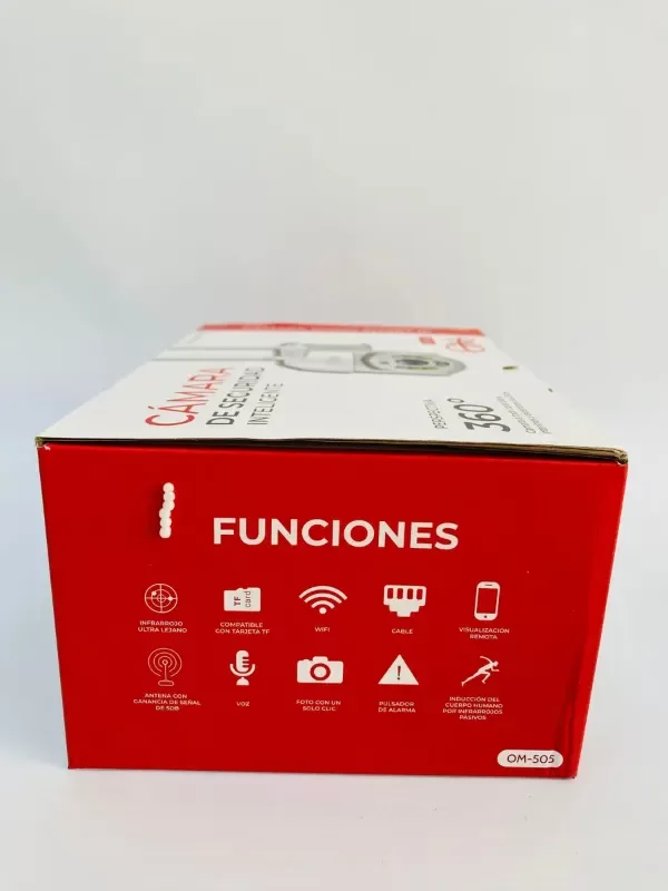 Miniatura de producto - 2