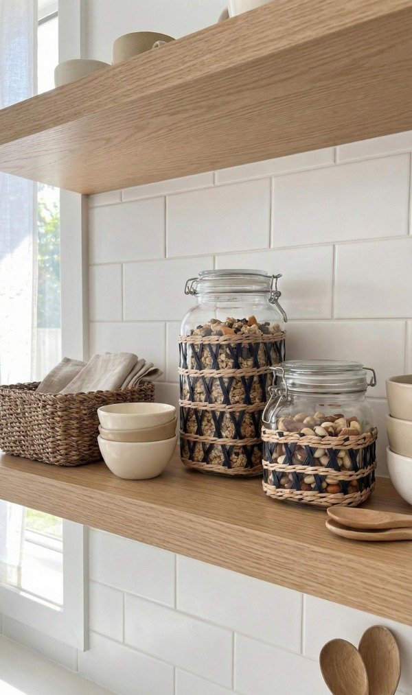 Producto - FRASCO OVAL PALMA