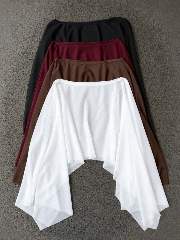Producto - (#4122-1) CAPAS TULL - 1