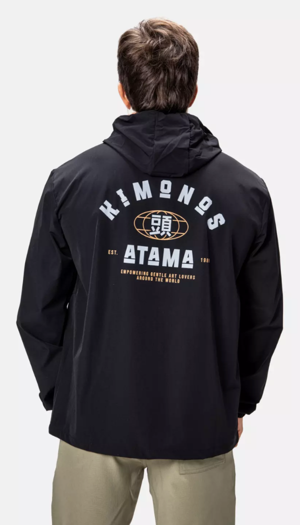 Miniatura de producto - 4