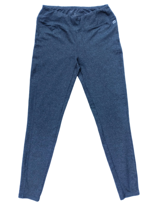 Producto - Calza deportiva importada - Talle S (grande)