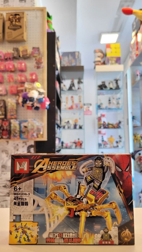 Miniatura de producto - 2