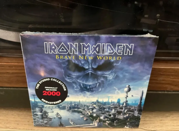 Miniatura de producto - 0