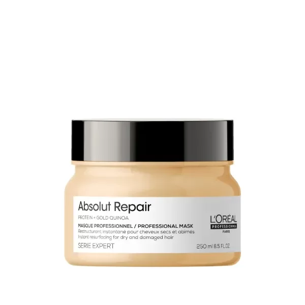 Producto - Máscara Absolut Repair 250 ml