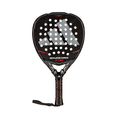 Producto - Pala Adidas Metalbone Carbon 3.5