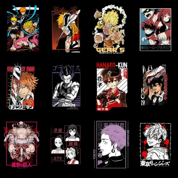 Miniatura de producto - 11