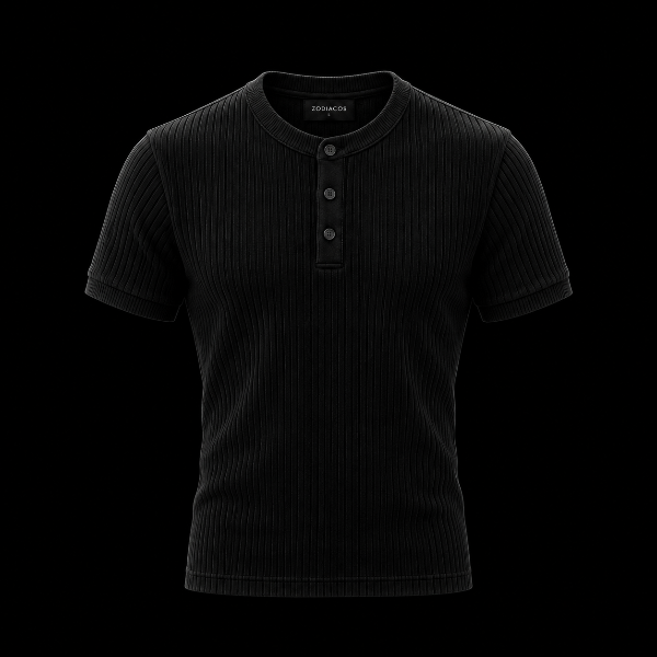 Producto - HANLEY ESSENTIALS BLACK