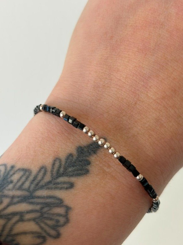 Producto - Pulsera piedras - 1