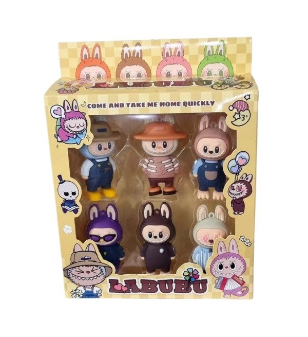 Miniatura de producto - 0