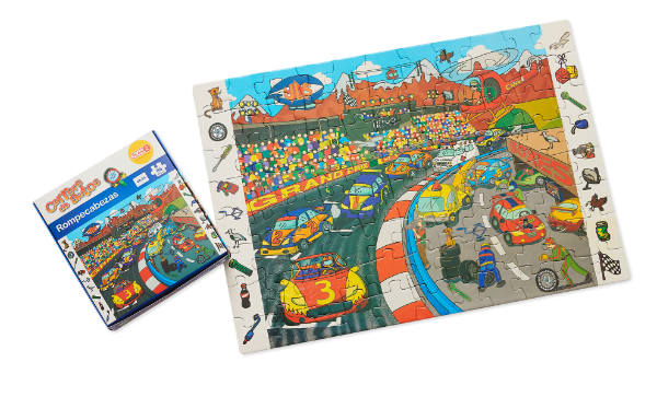 Miniatura de producto - 0