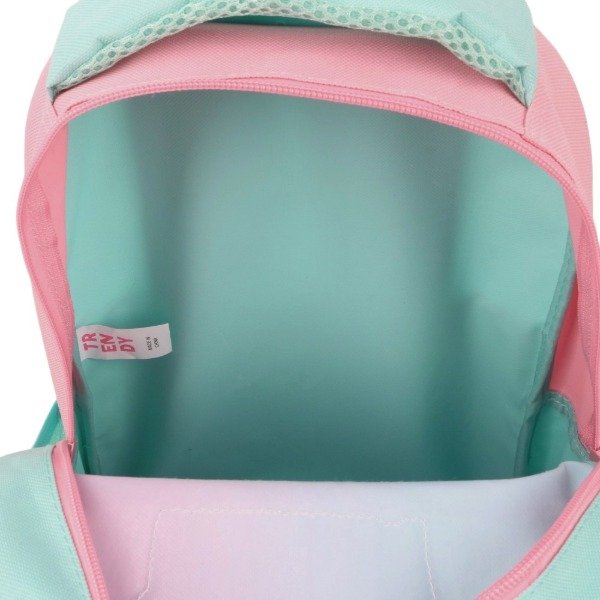 Miniatura de producto - 13