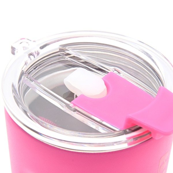 Miniatura de producto - 10