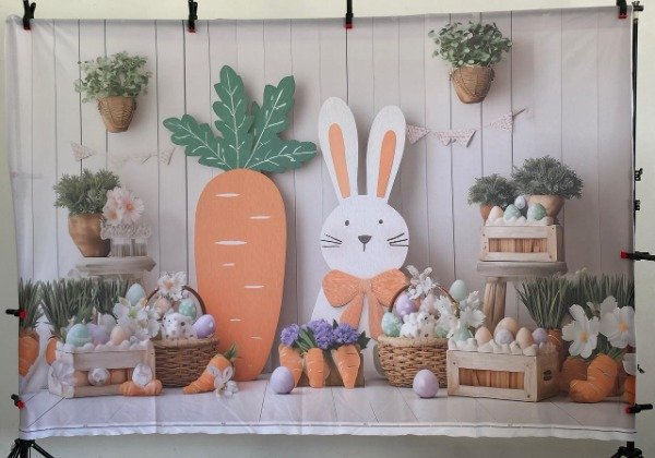 Producto - FONDO PASCUAS SIN FALLA 200x150 PA16