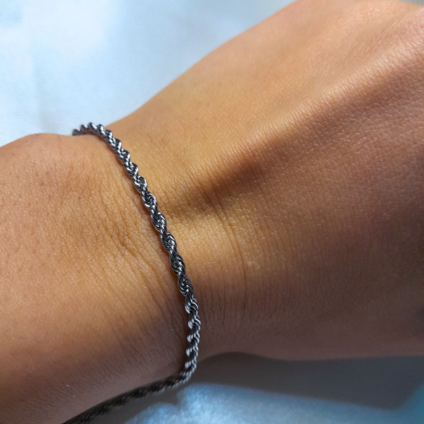 Producto - Pulsera Eli - 1
