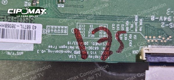 Miniatura de producto - 2