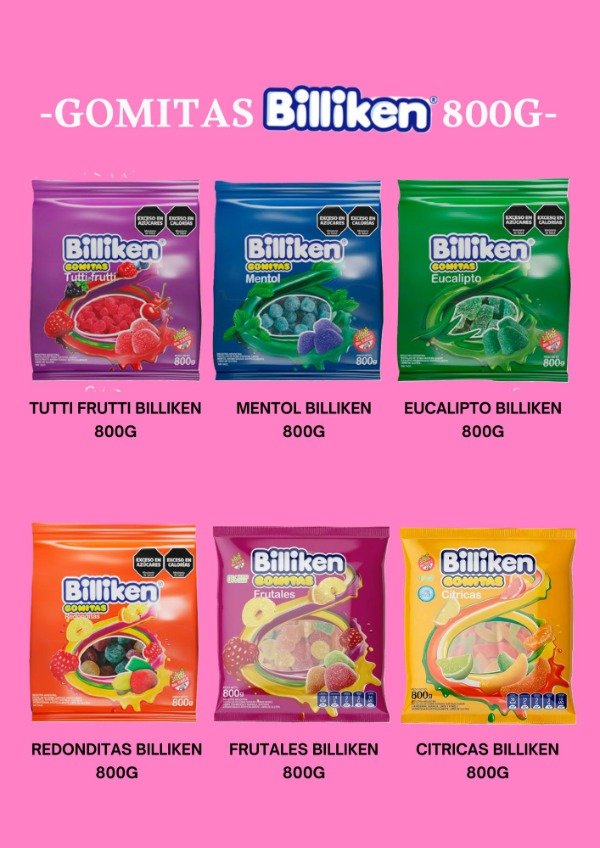 Miniatura de producto - 9