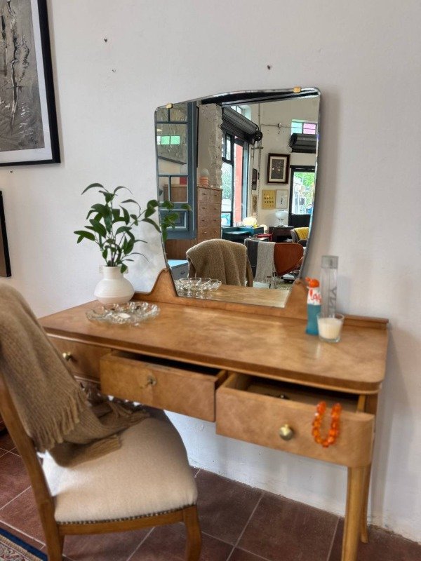 Producto - TOCADOR de Muebles Diaz - 6