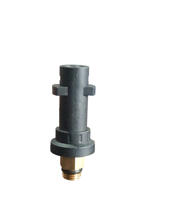 Producto - Acople para foam lance Karcher-Gama-Black decker - 0