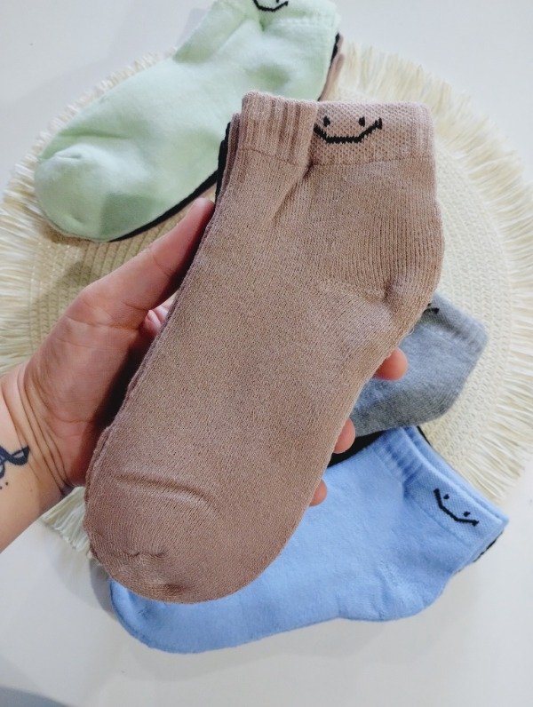 Miniatura de producto - 6