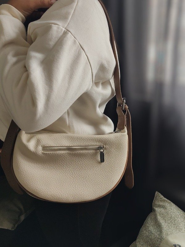 Producto - Cartera Moscú