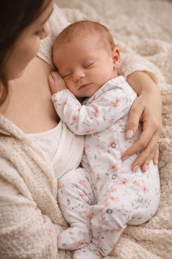 Producto - Enterito Pima #3