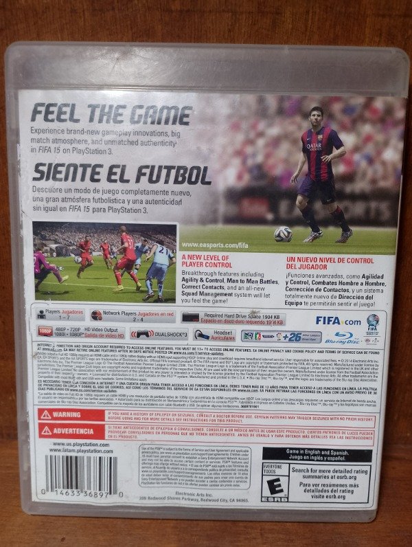 Miniatura de producto - 1