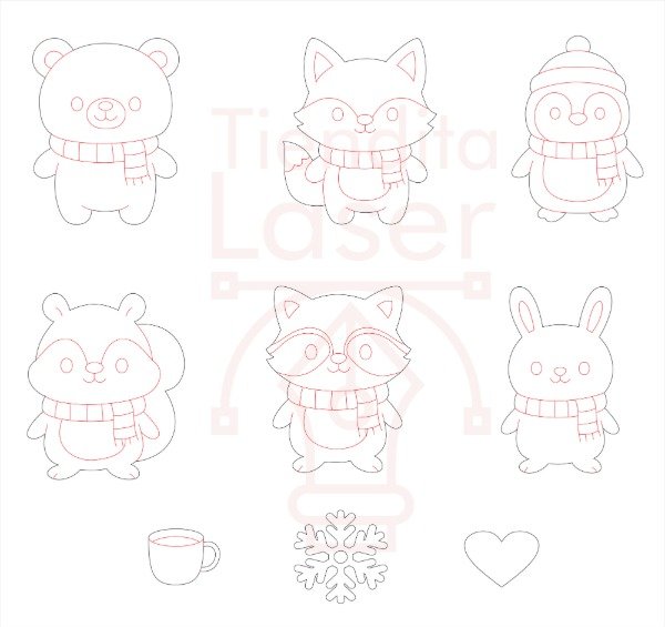 Miniatura de producto - 2