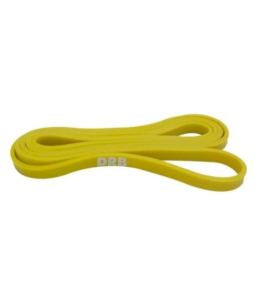 Producto - Banda de Resistencia Power Band de DRB light