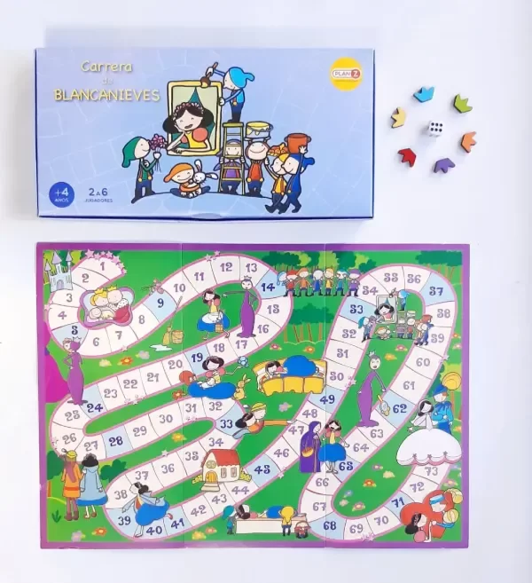 Miniatura de producto - 1