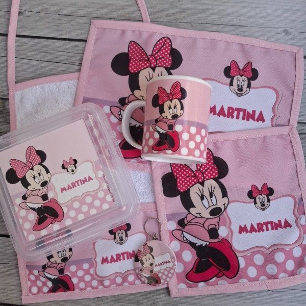 Miniatura de producto - 6