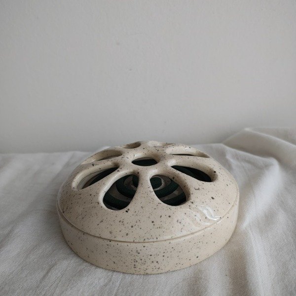 Miniatura de producto - 7