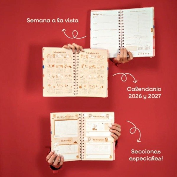 Miniatura de producto - 2