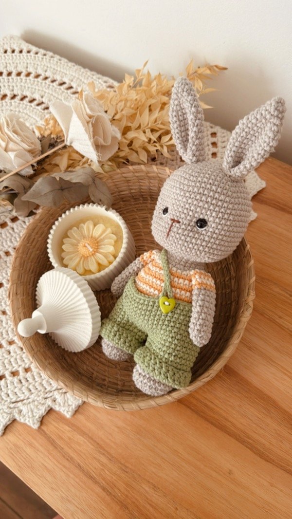 Miniatura de producto - 3