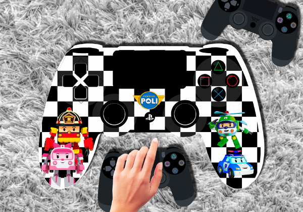 Miniatura de producto - 4