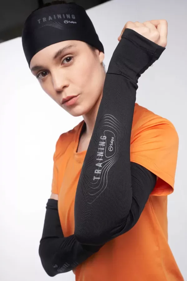 Producto - Manguitas Termicas