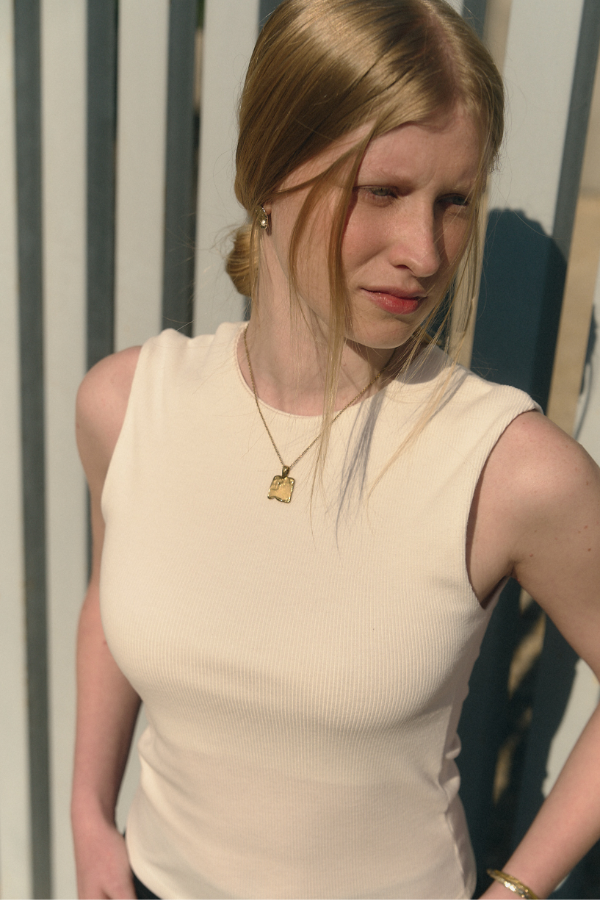 Producto - COLLAR ESENCIA - 2